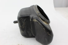 Load image into Gallery viewer, 2005 Polaris Magnum 330 Rear Tool/ Storage Box 5431786
