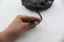Load image into Gallery viewer, 2005 Polaris Magnum 330 Radiator Fan Assy 2410534