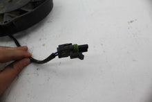 Load image into Gallery viewer, 2005 Polaris Magnum 330 Radiator Fan Assy 2410534