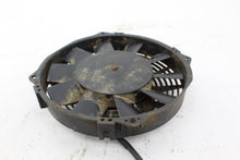 Load image into Gallery viewer, 2005 Polaris Magnum 330 Radiator Fan Assy 2410534