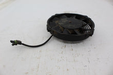 Load image into Gallery viewer, 2005 Polaris Magnum 330 Radiator Fan Assy 2410534