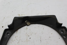 Load image into Gallery viewer, 2005 Polaris Magnum 330 Radiator Fan Shroud 5433353
