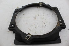 Load image into Gallery viewer, 2005 Polaris Magnum 330 Radiator Fan Shroud 5433353