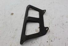 Load image into Gallery viewer, 2005 Polaris Magnum 330 Oil Cooler Bracket 5245416-067