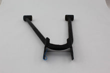 Load image into Gallery viewer, 2005 Kawasaki Brute Force 750 Rear Upper A-Arm LH 39007-0021
