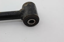Load image into Gallery viewer, 2005 Kawasaki Brute Force 750 Rear Upper A-Arm LH 39007-0021