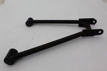 Load image into Gallery viewer, 2005 Kawasaki Brute Force 750 Rear Upper A-Arm RH 39007-0022