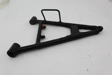 Load image into Gallery viewer, 2005 Kawasaki Brute Force 750 Front Lower A-Arm RH 39007-0041