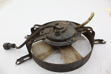 Load image into Gallery viewer, 2005 Kawasaki Brute Force 750 Radiator Fan Assy 59502-0011