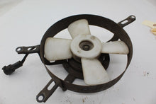 Load image into Gallery viewer, 2005 Kawasaki Brute Force 750 Radiator Fan Assy 59502-0011