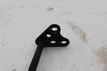 Load image into Gallery viewer, 2005 Kawasaki Brute Force 750 Rear Engine Bracket 32190-0059