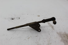 Load image into Gallery viewer, 2005 Kawasaki Brute Force 750 Shift Lever 13236-0034