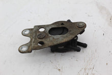Load image into Gallery viewer, 2005 Kawasaki Brute Force 750 Fuel Pump Assy 49040-0005