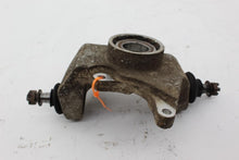 Load image into Gallery viewer, 2005 Kawasaki Brute Force 750 Front Knuckle Assy LH 39186-0033