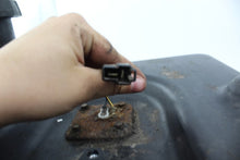 Load image into Gallery viewer, 2005 Kawasaki Brute Force 750 Fuel Tank Assy 51001-0198