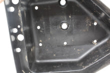 Load image into Gallery viewer, 2005 Kawasaki Brute Force 750 Lower Fuel Tank Cover 14092-0186