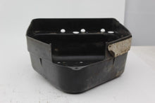 Load image into Gallery viewer, 2005 Kawasaki Brute Force 750 Lower Fuel Tank Cover 14092-0186