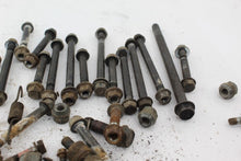 Load image into Gallery viewer, 2005 Kawasaki Brute Force 750 Misc. Crankcase Mounting Bolts 92151-1914