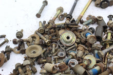 Load image into Gallery viewer, 2005 Kawasaki Brute Force 750 Misc. Frame Bolts Kit Assortment 123456