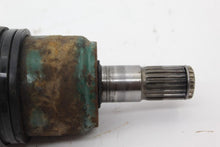 Load image into Gallery viewer, 2005 Kawasaki Brute Force 750 Front CV Axle RH 59266-0025