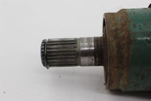 Load image into Gallery viewer, 2005 Kawasaki Brute Force 750 Rear CV Axle RH 59266-0023