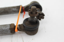 Load image into Gallery viewer, 2005 Kawasaki Brute Force 750 Tie Rod LH, RH 39112-0009