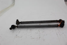 Load image into Gallery viewer, 2005 Kawasaki Brute Force 750 Tie Rod LH, RH 39112-0009