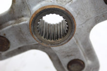 Load image into Gallery viewer, 2005 Kawasaki Brute Force 750 Rear Hubs 49030-0009