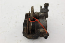Load image into Gallery viewer, 2005 Kawasaki Brute Force 750 Front Caliper Assy RH 43080-0020-DJ