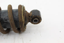 Load image into Gallery viewer, 2005 Kawasaki Brute Force 750 Rear Shock Absorber 45014-0370