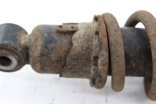 Load image into Gallery viewer, 2005 Kawasaki Brute Force 750 Rear Shock Absorber 45014-0370