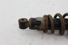 Load image into Gallery viewer, 2005 Kawasaki Brute Force 750 Rear Shock Absorber 45014-0370
