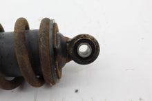 Load image into Gallery viewer, 2005 Kawasaki Brute Force 750 Rear Shock Absorber 45014-0370