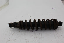Load image into Gallery viewer, 2005 Kawasaki Brute Force 750 Rear Shock Absorber 45014-0370