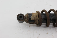 Load image into Gallery viewer, 2005 Kawasaki Brute Force 750 Front Shock Absorber 45014-0369
