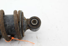 Load image into Gallery viewer, 2005 Kawasaki Brute Force 750 Front Shock Absorber 45014-0369
