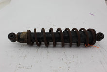 Load image into Gallery viewer, 2005 Kawasaki Brute Force 750 Front Shock Absorber 45014-0369