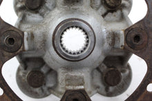 Load image into Gallery viewer, 2005 Kawasaki Brute Force 750 Front Hub LH W/Rotor 49030-0013
