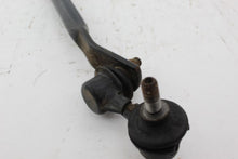 Load image into Gallery viewer, 2005 Kawasaki Brute Force 750 Rear Stabalizer Bar 59437-0001