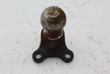 Load image into Gallery viewer, 2005 Kawasaki Brute Force 750 Trailer Hitch W/Ball 11053-1638
