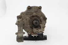 Load image into Gallery viewer, 2005 Kawasaki Brute Force 750 Rear Differential/Gear Case 14057-0010