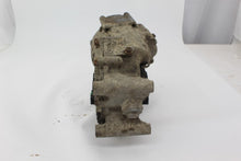 Load image into Gallery viewer, 2005 Kawasaki Brute Force 750 Rear Differential/Gear Case 14057-0010