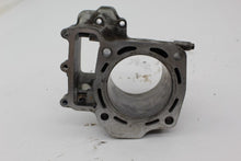 Load image into Gallery viewer, 2005 Kawasaki Brute Force 750 Front Cylinder 11005-0596