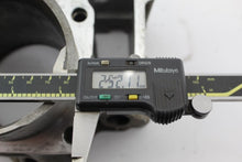 Load image into Gallery viewer, 2005 Kawasaki Brute Force 750 Rear Cylinder 11005-0597