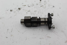 Load image into Gallery viewer, 2005 Kawasaki Brute Force 750 Camshaft Front 49118-1240
