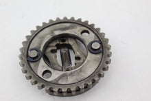 Load image into Gallery viewer, 2005 Kawasaki Brute Force 750 Camshaft Sprocket 12046-1203
