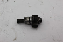 Load image into Gallery viewer, 2005 Kawasaki Brute Force 750 Cam Chain Tensioner 12048-1176