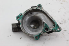Load image into Gallery viewer, 2005 Kawasaki Brute Force 750 Waterpump Cover 16142-0727