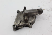 Load image into Gallery viewer, 2005 Kawasaki Brute Force 750 Waterpump Cover 16142-0727