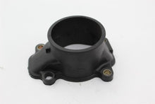 Load image into Gallery viewer, 2005 Kawasaki Brute Force 750 Clutch Duct Fitting 92005-1387